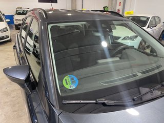 SEAT ARONA 0.9 TGI 90CV GAS NATURAL