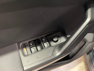 SEAT ARONA 0.9 TGI 90CV GAS NATURAL