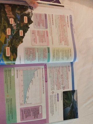 GEOGRAFIA E HISTORIA 1 ESO CONSTRUYENDO MUNDOS