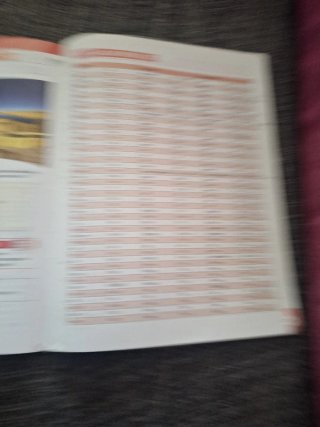 Synchronize 2 Students Book (Spain)