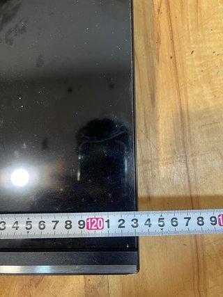 Televisor Philips 55 55PFL7008K/12