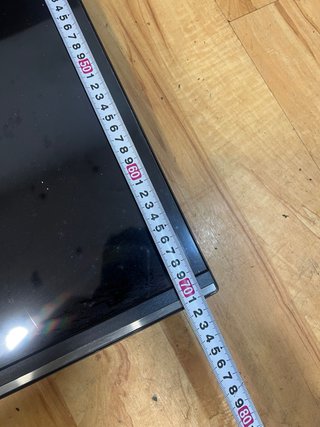 Televisor Philips 55 55PFL7008K/12