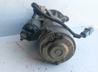 M001t80481 motor arranque peugeot 307 1067037