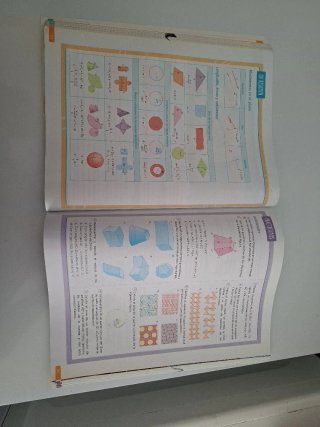 Matemáticas A. ESO. 4o