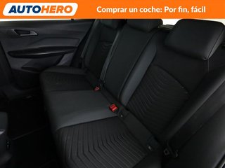 Cupra Born electric drive 170 kW