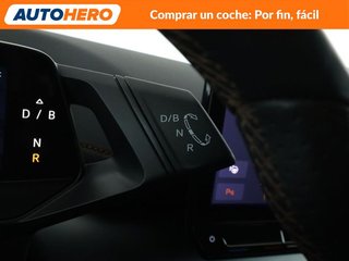 Cupra Born electric drive 170 kW