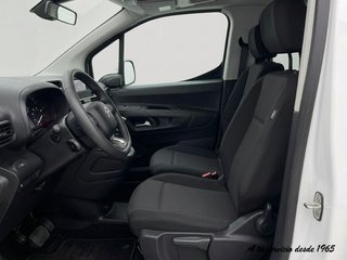 Citroën Berlingo Live Pack Business M