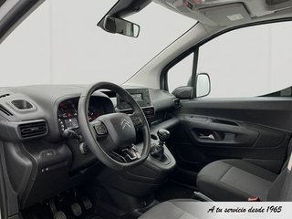 Citroën Berlingo Live Pack Business M