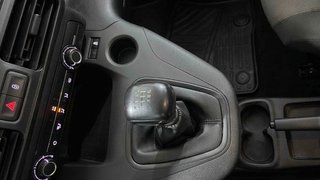 Citroën Berlingo Live Pack Business M