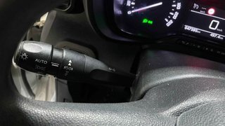 Citroën Berlingo Live Pack Business M