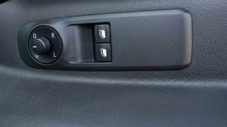 Citroën Berlingo Live Pack Business M