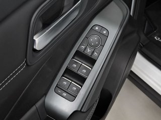 Nissan Qashqai 1.3 DIG-T MHEV 140CV N-CONNECTA 5P