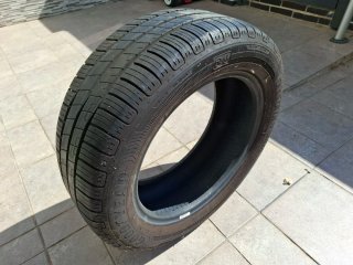 Cubierta Neumático 205 55 R16 Goodyear