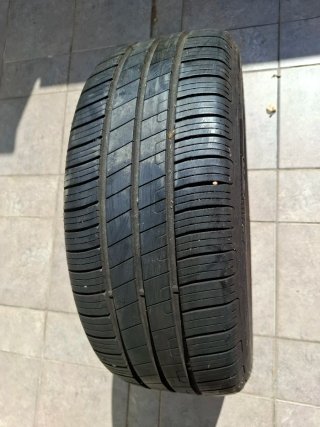 Cubierta Neumático 205 55 R16 Goodyear