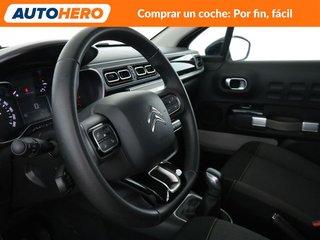Citroën C3 1.2 PureTech Shine