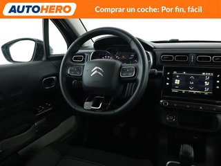 Citroën C3 1.2 PureTech Shine