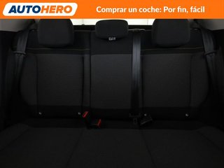 Citroën C3 1.2 PureTech Shine