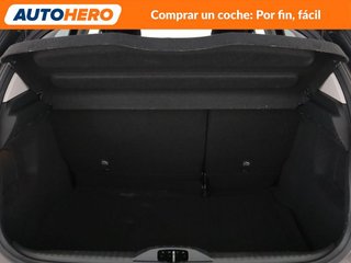Citroën C3 1.2 PureTech Shine