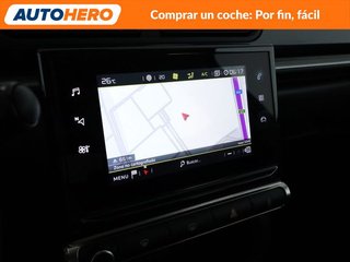 Citroën C3 1.2 PureTech Shine