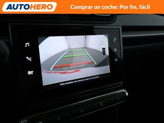 Citroën C3 1.2 PureTech Shine