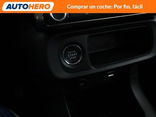 Citroën C3 1.2 PureTech Shine