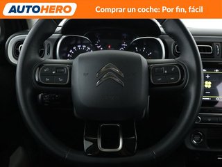 Citroën C3 1.2 PureTech Shine