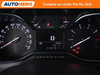 Citroën C3 1.2 PureTech Shine