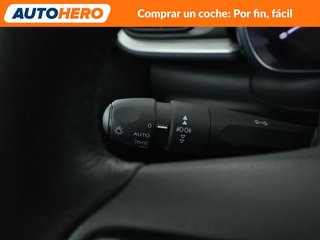 Citroën C3 1.2 PureTech Shine