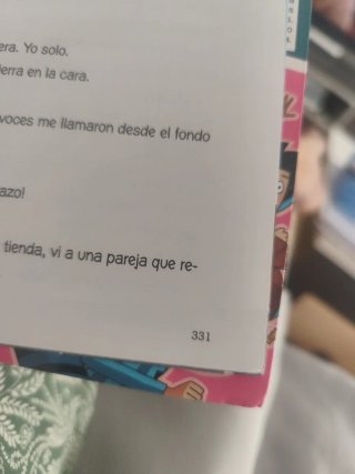 El misterio del robo imposible