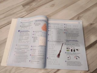 Lote libros 2 ESO Santillana SEI