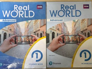 Lote de libros 1 ESO Colegio GSD Las Rozas