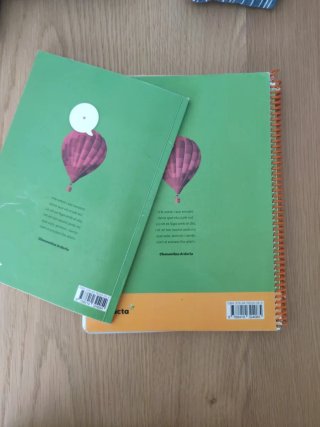 Llengua catalana i literatura, 2 ESO, Projecte ...