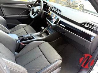 Audi Q5 Sportback Sline 2022