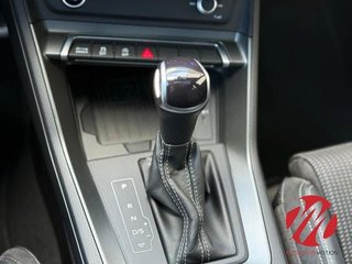 Audi Q5 Sportback Sline 2022