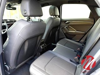 Audi Q5 Sportback Sline 2022