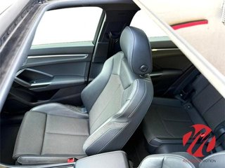 Audi Q5 Sportback Sline 2022