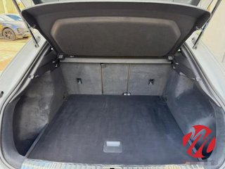 Audi Q5 Sportback Sline 2022