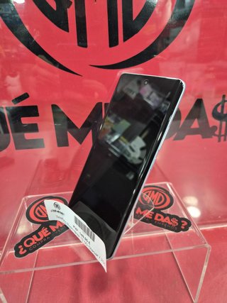 Redmi Note 15 5G 256GB Glaciar + Caja