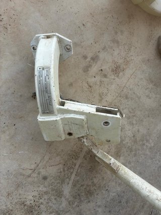 Barra antivuelco homologada Fiat 7086 Viñedo