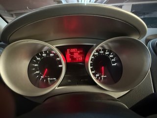 SEAT Ibiza 2009