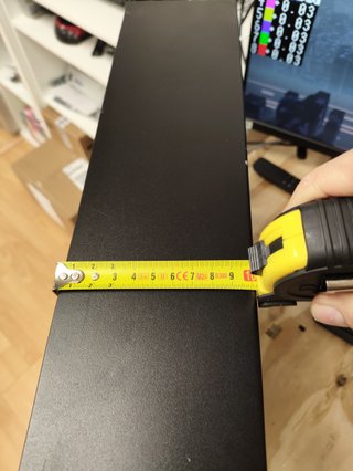 I5 2400 3,1 ghz 16 GB RAM HP 6200 Pro SFF
