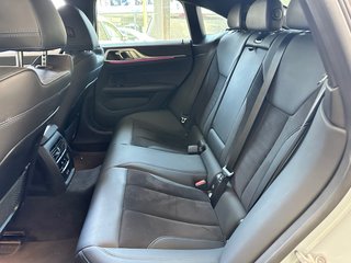 BMW Serie 4 2023
