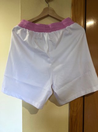 Conjunto Camiseta y pantalón Babolat Juan Lebrón