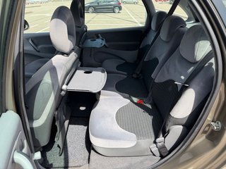 Citroen Xsara 2010 62.000km Diesel!!!