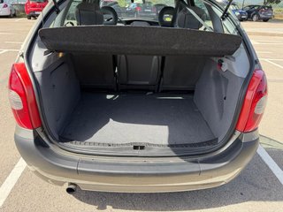 Citroen Xsara 2010 62.000km Diesel!!!