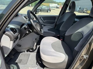 Citroen Xsara 2010 62.000km Diesel!!!