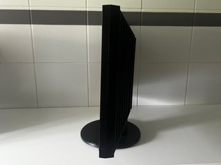 Monitor Acer 19 LED V193MQV