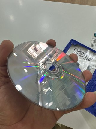 Una Serie de Catastroficas Desdichas PS2