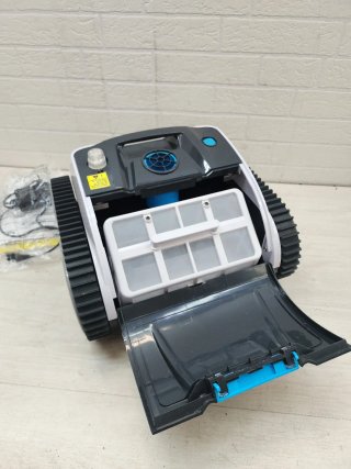 WYBOT Robot Limpiafondos para piscina
