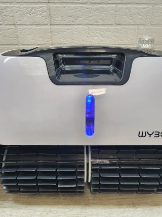 WYBOT Robot Limpiafondos para piscina